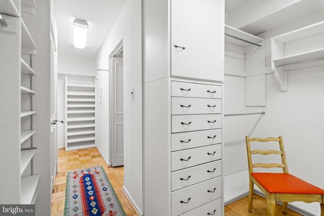 APT-401 - 7 Slade Ave, Condo with 3 bedrooms, 2 bathrooms and null parking in Baltimore MD | Image 24