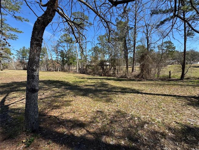 270. Lakeshore Dr, House other with 4 bedrooms, 2 bathrooms and 1 parking in Brookeland TX | Image 9