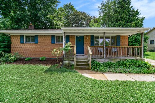 3120 Lorraine St, Ann Arbor, MI, 48108-1966 | Card Image
