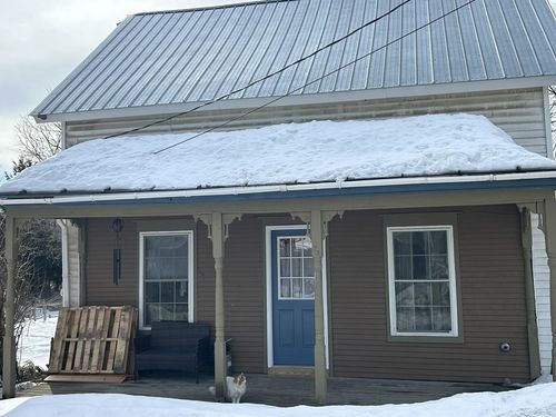 24 East St, Enosburg Falls, VT, 05450-6189 | Card Image