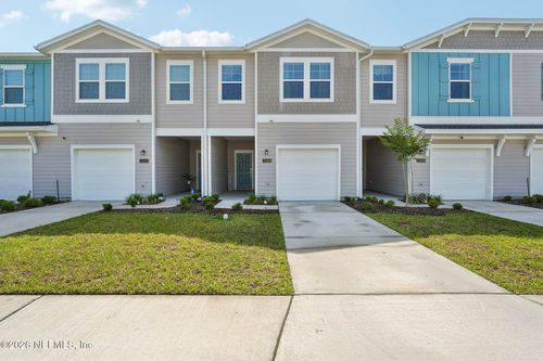 2160 Windward Cay Ln, MIDDLEBURG, FL, 32068-4572 | Card Image