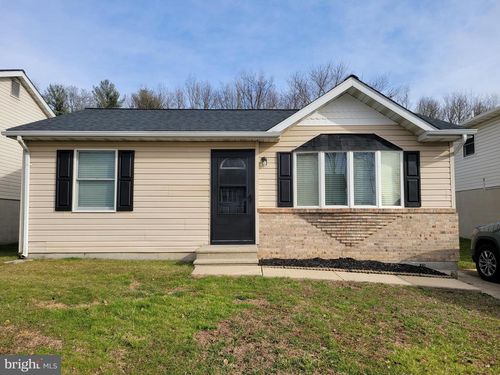 28 Lincoln Ave, NORTH EAST, MD, 21901-3835 | Card Image