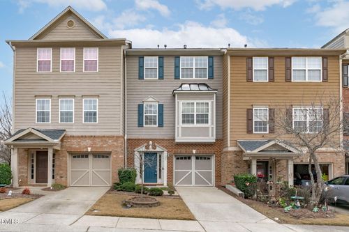 102 Gallent Hedge Trl, Apex, NC, 27539-6506 | Card Image