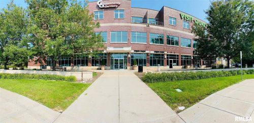 ste-104-1601 River Dr, Moline, IL, 61265-1494 | Card Image