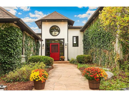 9500 Poundstone Pl, Greenwood Village, CO, 80111-3412 | Card Image