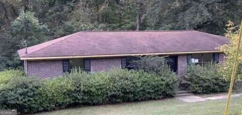 101 Dogwood Ct, Eufaula, AL, 36027-1041 | Card Image
