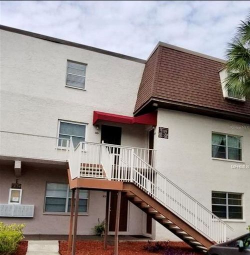 e105-9119 Tudor Dr, TAMPA, FL, 33615-3771 | Card Image