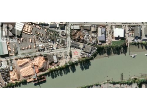 11991 Mitchell Rd, Richmond, BC, V6V1T5 | Card Image