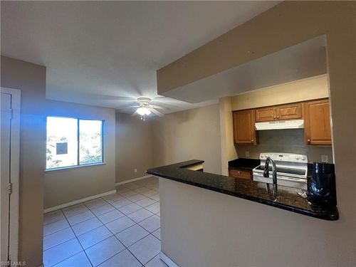 apt-502-2875 Winkler Ave, FORT MYERS, FL, 33916-9359 | Card Image