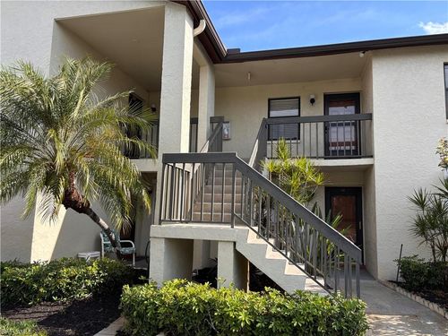 apt-202-9315 Central Park Dr, FORT MYERS, FL, 33919-4823 | Card Image