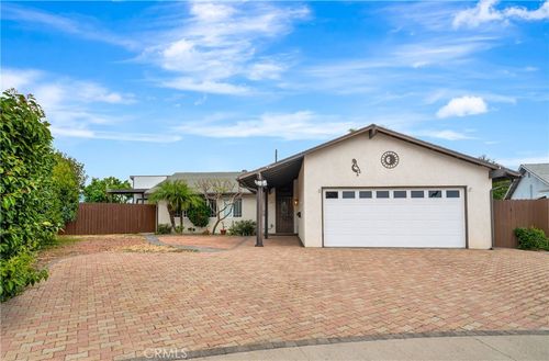 10470 Tulsa Cir, Ventura, CA, 93004 | Card Image