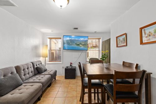 1-241 Luis M Marin Blvd, JC, Downtown, NJ, 07302 | Card Image