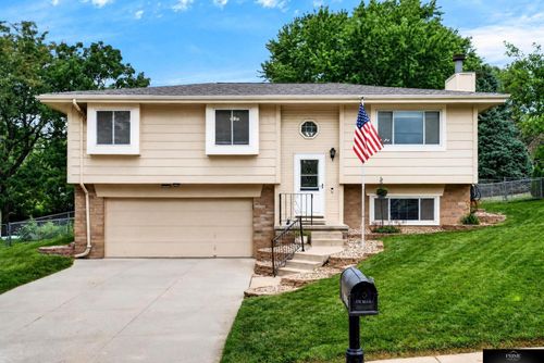 19018 Morrissey Cir, Elkhorn, NE, 68022-1525 | Card Image