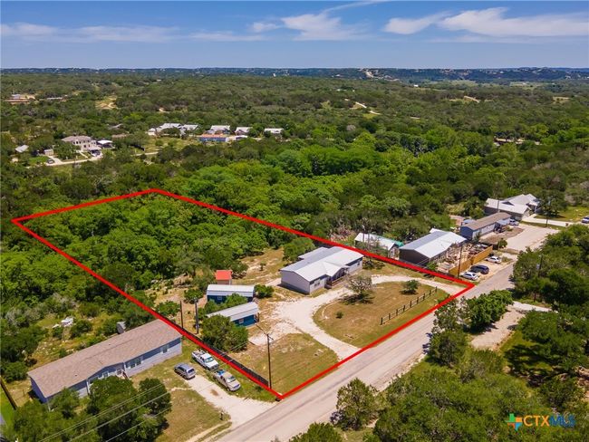 9130 Rebecca Creek Rd, House other with 4 bedrooms, 3 bathrooms and null parking in Spring Branch TX | Image 46