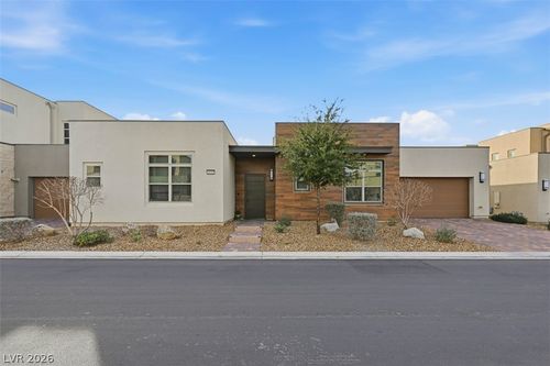 4135 Ombre St, Las Vegas, NV, 89135-2991 | Card Image