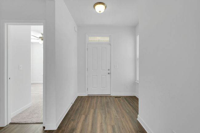 4000 Jacobcrest Ln, House other with 4 bedrooms, 4 bathrooms and 2 parking in Murfreesboro TN | Image 6
