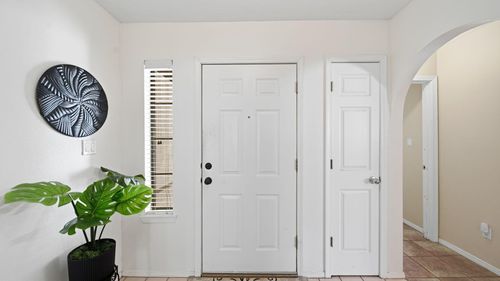 6905 Fresca Ct Nw, Albuquerque, NM, 87120-6037 | Card Image