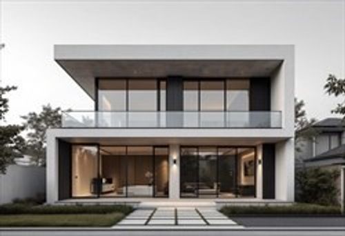 19 Lewis Ln, Dedham, MA, 02026-2520 | Card Image