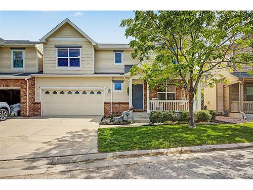 1645 S Chester Ct, Denver, CO, 80247-3404 | Card Image