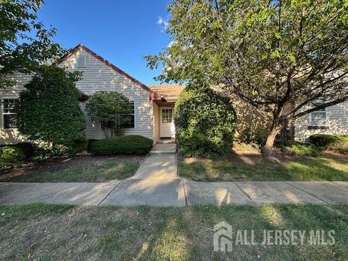 b-1 John Adams Ct, Monroe, NJ, 08831 | Card Image