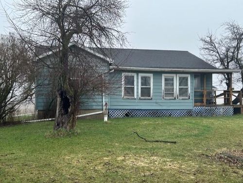 4814 Carpenter Rd, Tawas City, MI, 48763-9722 | Card Image