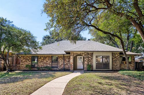 5812 Winding Woods Trl, Dallas, TX, 75227-2815 | Card Image