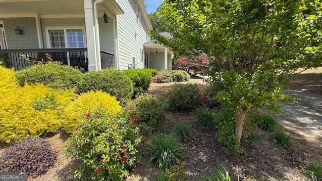 109 Lighthorse Blvd, House other with 4 bedrooms, 3 bathrooms and 2 parking in Mcdonough GA | Image 44