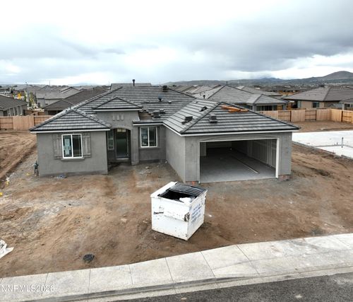 104-2520 Coltra Springs Dr, Sparks, NV, 89441-5624 | Card Image