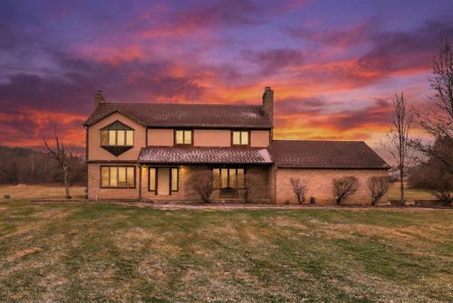 780 Diley Road, Pickerington, OH, 43147 | Card Image