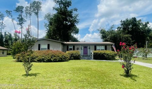 737 S Epperson St, Starke, FL, 32091-3817 | Card Image