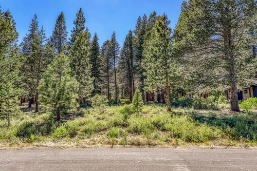 11850 Bottcher Loop, Truckee, CA, 96161 | Card Image