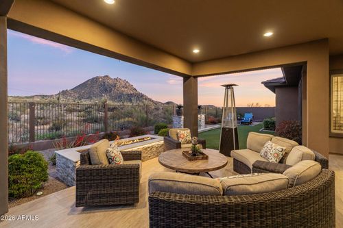 26929 N 110th Place N, Scottsdale, AZ, 85262 | Card Image