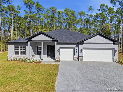 1215 W Union St, HERNANDO, FL, 34442-3270 | Card Image