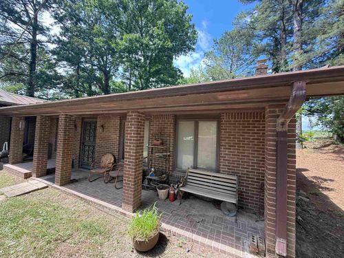 154 Greene 761 Rd, Paragould, AR, 72450 | Card Image