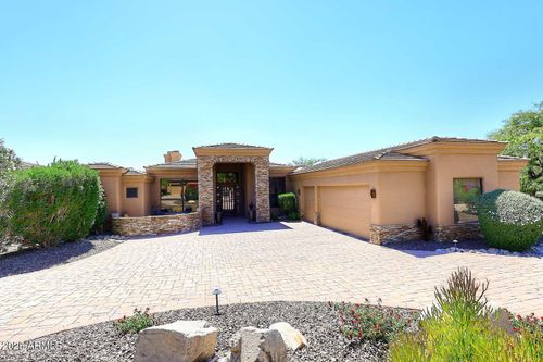 12224 N 119th St, Scottsdale, AZ, 85259-3232 | Card Image