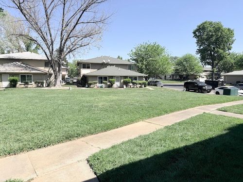 3-#3 Galena Drive, Auburn, CA, 95602 | Card Image