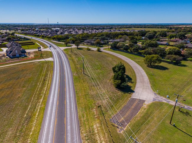 000 S 9 Th St, Home with 0 bedrooms, 0 bathrooms and null parking in Midlothian TX | Image 9