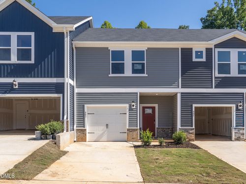 803 Stream View Ct, Mebane, NC, 27302 | Card Image