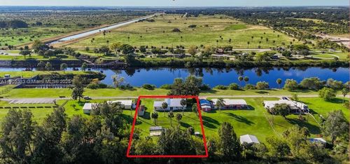 1159 Lock Ln, Moore Haven, FL, 33471-5617 | Card Image