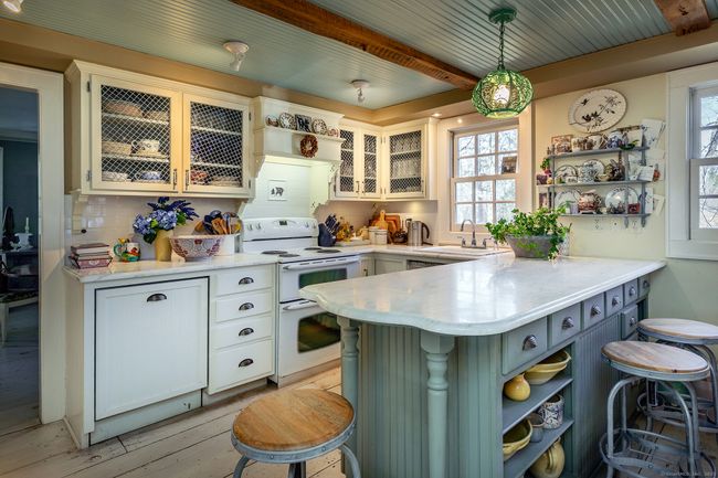 A - 278A Kent Cornwall Rd, House other with 3 bedrooms, 3 bathrooms and 8 parking in Kent CT | Image 8