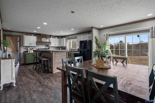 8209 County Road 39, Fackler, AL, 35746-5034 | Card Image