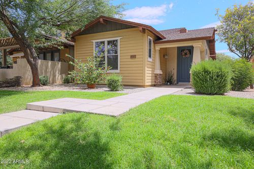 13373 N Founders Park Blvd, Surprise, AZ, 85379-8146 | Card Image