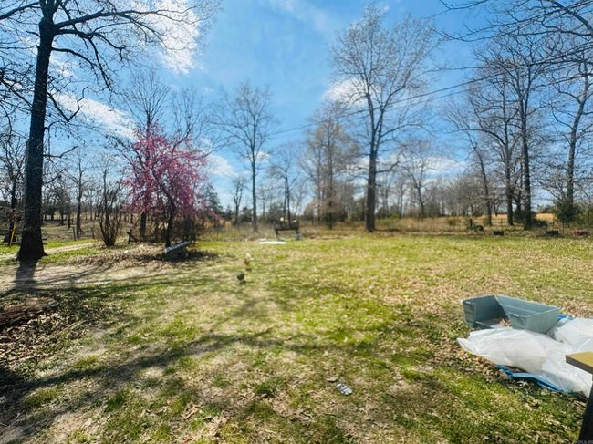 3912 Ar 354 Hwy, House other with 3 bedrooms, 2 bathrooms and null parking in Oxford AR | Image 28
