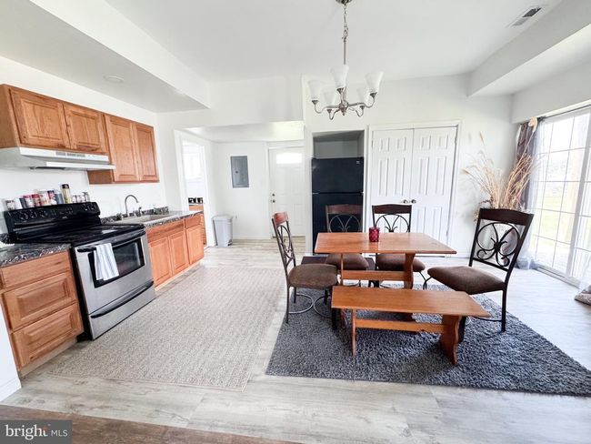 7226 Waldman Ave, House other with 6 bedrooms, 4 bathrooms and null parking in SPARROWS POINT MD | Image 21