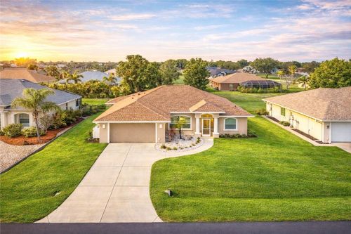 70 Clubhouse Rd, Rotonda West, FL, 33947-2008 | Card Image