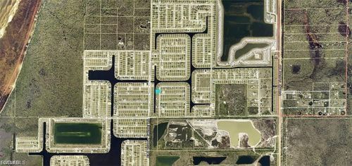 3836 Nw 40th Ave, Cape Coral, FL, 33993-9059 | Card Image