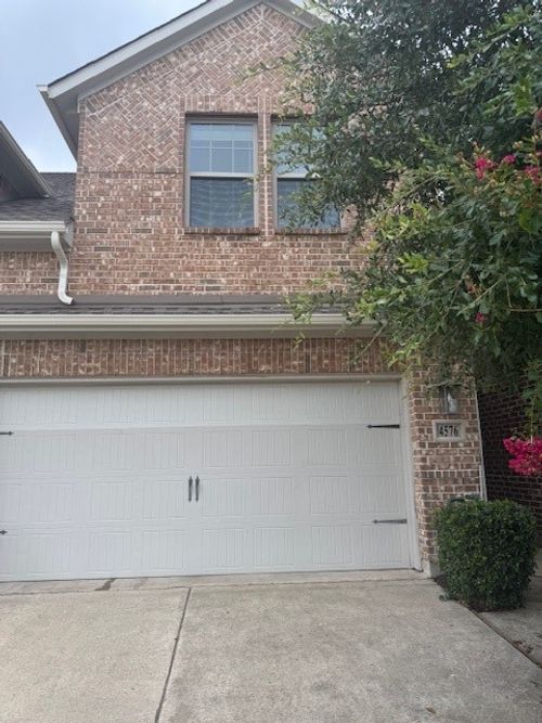 4576 Titus Cir, Plano, TX, 75024-7813 | Card Image