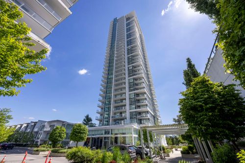 2704-2381 Beta Ave, Burnaby, BC, V5C0P7 | Card Image