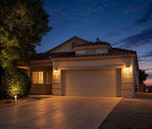 5432 Caballo Ct Ne, Rio Rancho, NM, 87144-0578 | Card Image