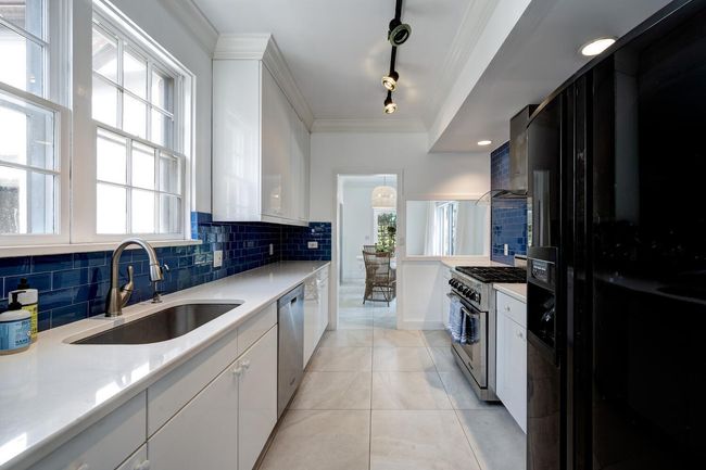 259 Queens Ln, House other with 4 bedrooms, 4 bathrooms and null parking in Palm Beach FL | Image 13